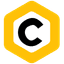 Carboncube Logo