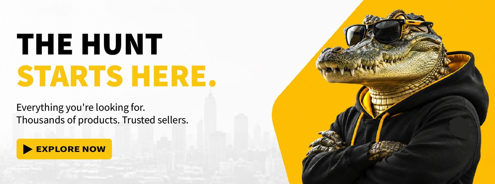 Thousands of products from trusted sellers on Carbon Cube Kenya