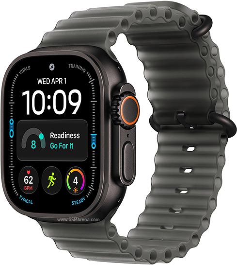 Apple Watch Series 12 and Watch Ultra 4 in Kenya: Price in KES, S11 Chip, Satellite SOS and Buying Advice cover image