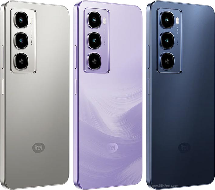 Best budget phones in Kenya 2026 article hero