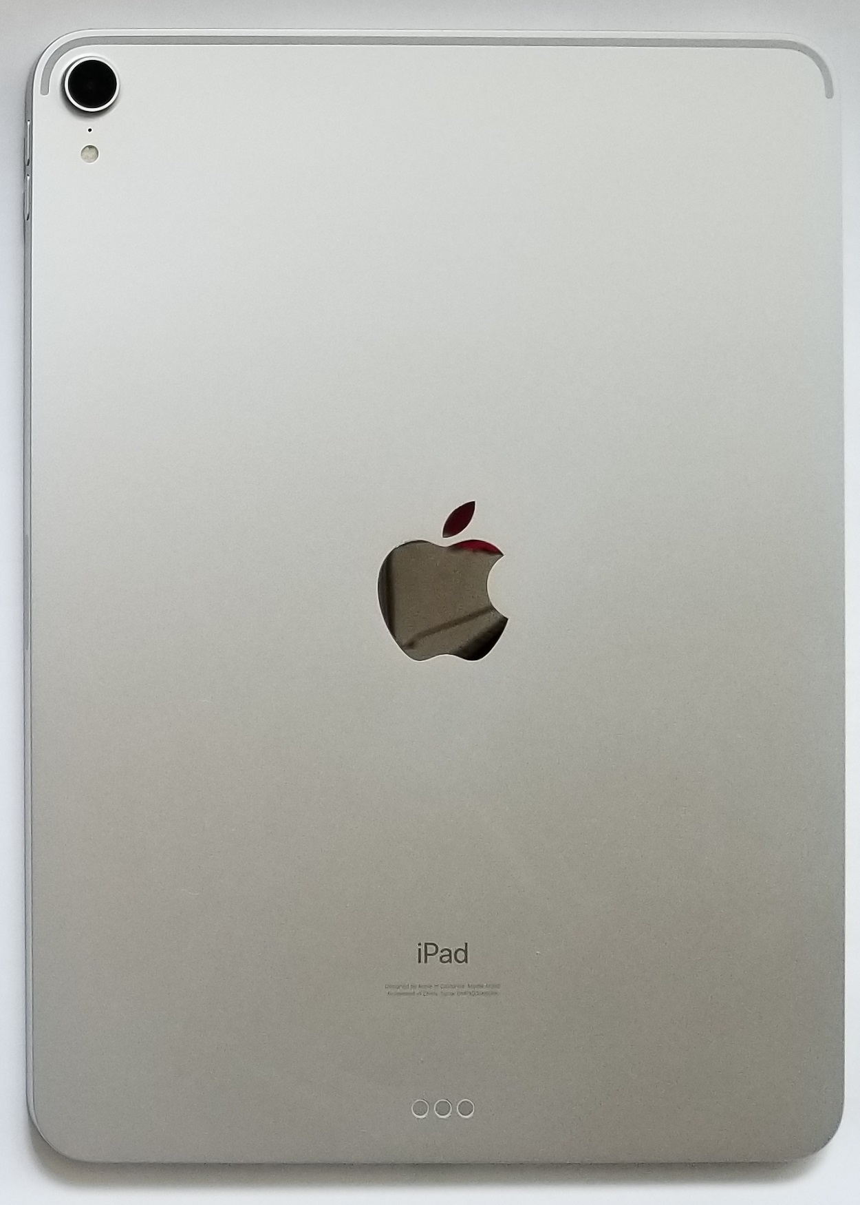 iPad buying guide Kenya 2026 hero