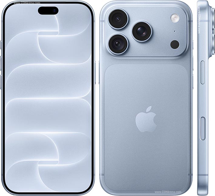 iPhone 18 Pro, iPhone 18 Pro Max and iPhone Duo in Kenya: Price, Specs and Buying Guide cover image
