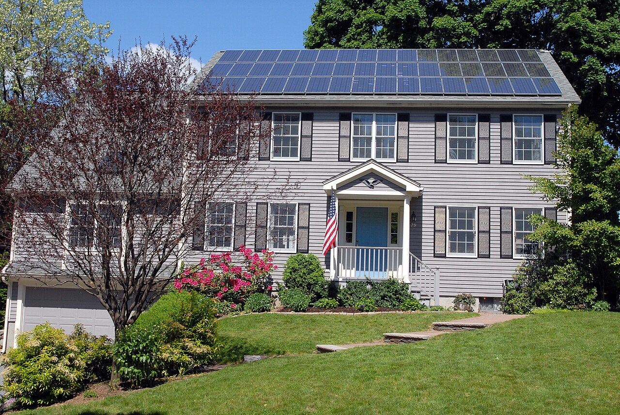 Solar vs generator vs inverter backup power Kenya article hero